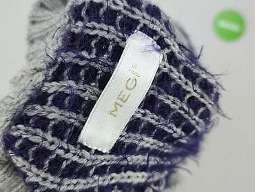 kurtki zima 2016: MEGI, Kardigan damski, rozmiar 2XL — 4