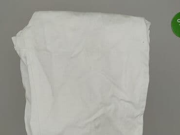 ccc buty fila dziecięce: Jeansy damskie, rozmiar XS — 7