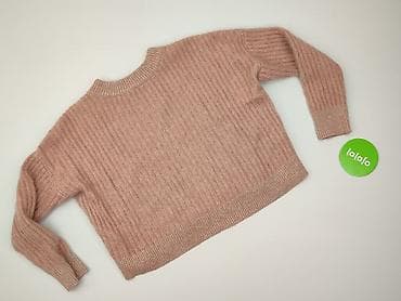 kardigany c: AllSaints, Sweter damski, rozmiar S — 3