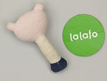 lidl online body niemowlęce: Przytulanka dla niemowląt, stan - Bardzo dobry — 3