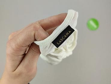 lidl bluzki: Lascana, Bluzka damska, rozmiar S — 8