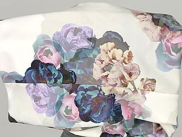 tunika damska hm: H&M, Sukienka damska, rozmiar S — 6