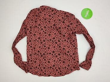 bluzki mustang: Mustang, Koszula damska, rozmiar S — 3