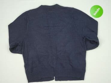 gant kurtka damska: Kardigan damski, rozmiar XL — 3