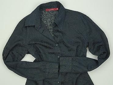Bianca, Bluzka damska, rozmiar 2XS