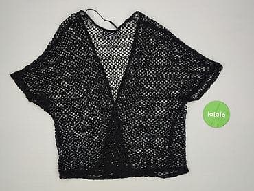 cropp tshirt: Kardigan damski, rozmiar L — 5