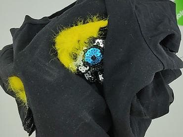 oxyd bluzki: T-shirt damski, rozmiar S — 6