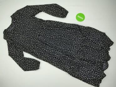 reserved sukienka maxi reviews: Janina, Сукня жіноча, S на lalafo.pl — 2 reserved sukienka maxi reviews: Janina, Сукня жіноча, S — 2