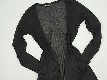 Top Secret, Кардиган жіночий, розмір S