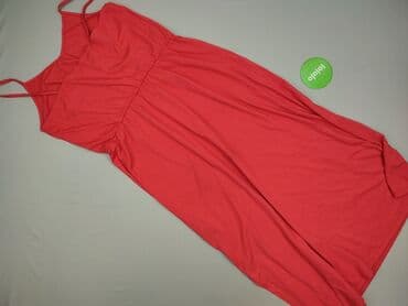 Women's Clothing: Esmara, Women`s dress, size L (EU 40) — 3