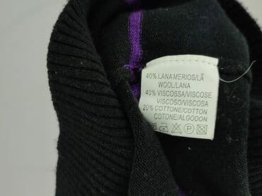 jeremy sochan koszulka: Sweter, 2XL, A&J, stan - Dobry — 5