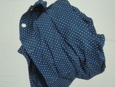 Women: Women`s shirt, M — 6