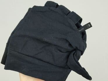 reserved spodenki krótkie: Answear, Top damski, rozmiar XS — 5