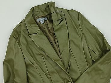 Primark, Marynarka damska, rozmiar 2XS