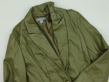 bluzki next: Primark, Marynarka damska, rozmiar 2XS — 1