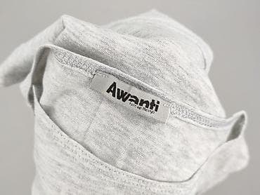 long sleeve: Avanti, Sukienka damska, rozmiar S — 4