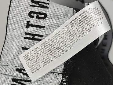 adidas eqt support adv: 4F, Spódnica damska, rozmiar S — 5