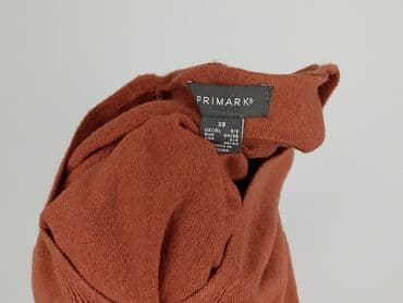 primark sweterek: Primark, Sweter damski, rozmiar XS — 5