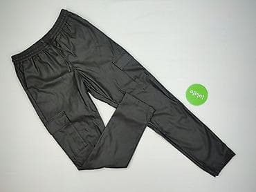 s 23: Cargo, Spodnie cargo damskie, rozmiar S — 2