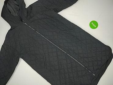 rag: RAINBOW, Зимова куртка жіноча, розмір 5XL — 2