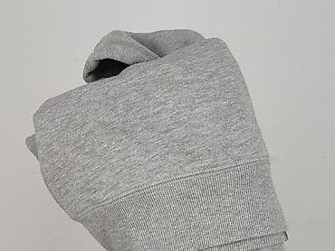 hemelos: H&M Divided, Bluza z kapturem damska, rozmiar 2XS — 6