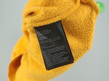 bluzy hummel: H&M, Bluza damska
, rozmiar M — 5