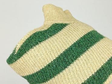 Noisy May, Sweter damski, rozmiar XS — 6