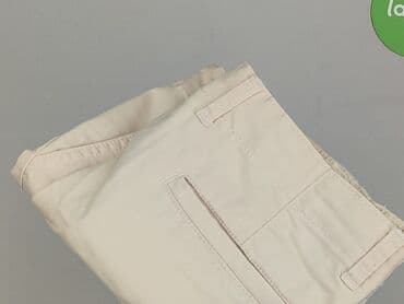 krótkie spodenki rozmiar 46: TXM, Szorty damskie, rozmiar S — 6