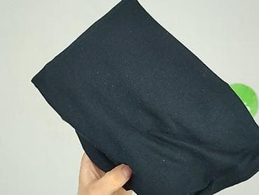 t shirty 53: T-shirt damski, rozmiar L — 4