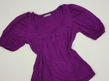 Bluzka damska, rozmiar S