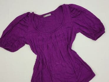 bluzka montego: Bluzka damska, S — 1