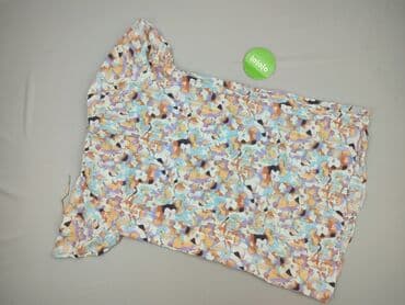 esprit sukienki na lato: Esprit, Bluzka damska, rozmiar M — 3