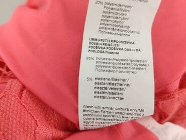 orsey sukienki: Orsay, Sukienka damska, rozmiar S — 6