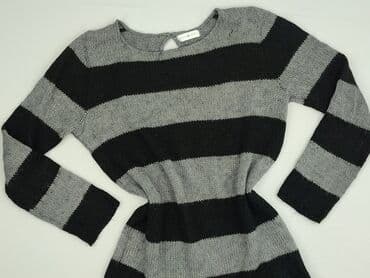 Cache Cache, Tunika damska, rozmiar L