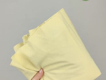 buty ja morant: Sukienka damska, rozmiar M — 5