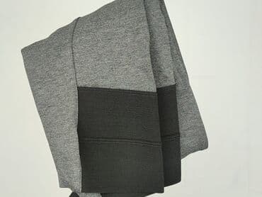 lidl buty damskie sportowe: Esmara, Legginsy Sportowe damskie, rozmiar S — 6