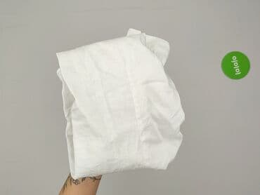 Kobiety: Tally Weijl, Bluzka damska, rozmiar XL — 6