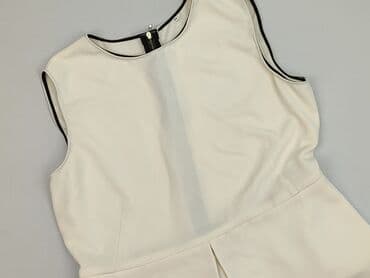 Bluzka damska, rozmiar 2XL