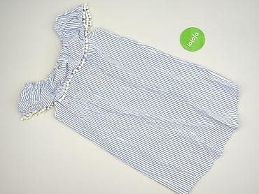 cos basic: Woman, Sukienka damska, rozmiar M — 2