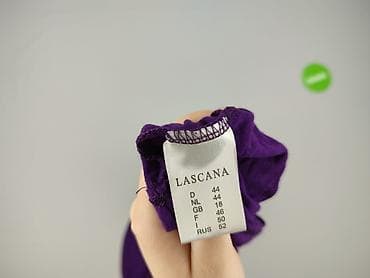 sukienka mexx: Lascana, Sukienka damska, rozmiar 3XL — 5