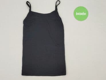 legginsy push up xs: Women's blouse, S — 2