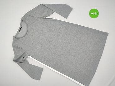 sukienki grey wolf: House, Sukienka damska, rozmiar L — 2