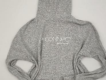 C&A, Women`s golf, size XS at lalafo.pl C&A, Women`s golf, size XS