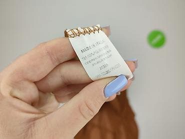 sukienki camel: Sukienka damska, rozmiar S — 4