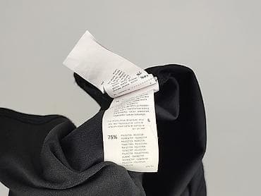 czarne bluzki reserved: Reserved, Bluzka damska, rozmiar M — 5