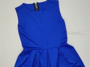 Сукня жіноча, розмір S