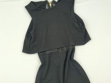 Sukienki: New Look, Sukienka damska, rozmiar S