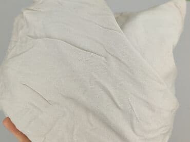 buty szerokie w palcach damskie: Beloved, Spodnie materiałowe damskie, rozmiar 2XL — 6