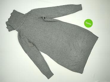 pull: Bpc bonprix collection, Sukienka damska, rozmiar S — 3