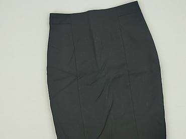 Pretty Girl, Спідниця жіноча, розмір S